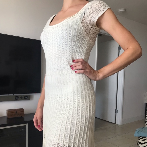 BCBGmaxazria - Picture 1 of 2